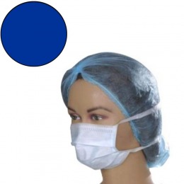 prima surgical mask prima surgical mask